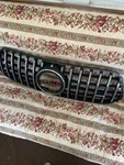 2020 2021 2022 2023 Mercedes Benz Gle53 Amg V167 Front Grille A1678881101 Oem. Fixed Price $299.99.