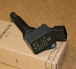 Borg Warner Ignition Coil 0986221057 04c905110d 04c905110h 04c905110j 04c905110l. Fixed Price $30.83.