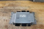11-12 Bmw X3 528i N52 Msv90 7614628 Dme Engine Control Module Ecu Ecm Oem Unit. Fixed Price $500.00.