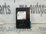 Some 2000-2004 Cadillac Deville Oem Body Control Module Computer Bcm 25771647. Fixed Price $51.93.
