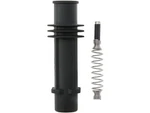 Direct Ignition Coil Boot 56ydwzw65 For Cruze Volt Limited Sonic Trax 2014 2013. Fixed Price $24.18.