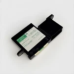 2009-2011 Toyota Rav4 Ecu Aggregation Box Module 89300-42050 Oem Ak2603218. Fixed Price $354.99.