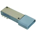 New Ignition Module For Ford Scorpio 1986-1994 E6sf12a297a1a E6sf12a297a2a. Fixed Price $37.95.