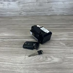 2004-2009 Toyota Prius Immobilizer Ignition Starter Slot W/ Key Fob 626399-000. Fixed Price $79.99.