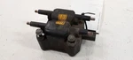 Coil Ignitor Convertible Fits 02-08 Mini Cooper Oem. Fixed Price $46.06.