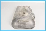 2003-2007 Hummer H2 6.0l V8 Engine Motor Top Appearance Cover Panel Oem. Fixed Price $42.75.