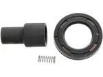 Direct Ignition Coil Boot Fits Toyota Camry 2002-2011 99mrtcvd. Fixed Price $22.97.