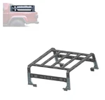 Black Horse Offroad Tr11b Overland Bumper Guard. Fixed Price $936.50.