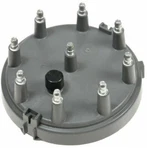 Ignition Distributor Cap For Ford Truck Lincoln Mercury V8. Fixed Price $16.16.