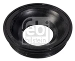 For Febi 101351 Glow Plug Sealer Audi A1 1.6tdi 11-. Fixed Price $11.76.