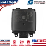 New Genuine Blind Spot Radar Module For Ford Explorer F-250 F-350 Lc3z-14c689-c. Fixed Price $116.99.