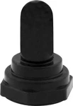 Quickcar Toggle Switch Weatherproof Cover - Rubber Black Each 50-610. Fixed Price $24.21.