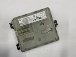 2023 Mercedes-benz W206 W223 C S Class Ignition Control Module Oem A2069008422. Fixed Price $199.99.