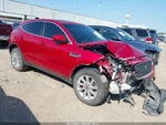 Ignition Switch Oem 18-19 Jaguar E-pace 1yr Wrnty. Fixed Price $100.00.