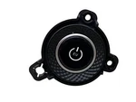 2023 - 2025 Kia Niro Ev Start Stop Ignition Switch Button 93502-cv000 Oem. Fixed Price $47.60.