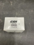Cdi Stator Coil Mercury 50 Hp 2 Cylinder Cross Flow '70-'75, 174-3175, 333-3175. Fixed Price $52.49.