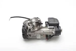 2010-2011 Honda Crosstour Ignition Switch Immobilizer W/key 06350-tp6-a11, A976,. Fixed Price $110.04.