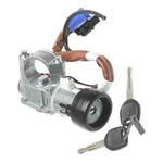Ign Switch & Lock Cyl Standard Motor Products Us367. Fixed Price $145.81.