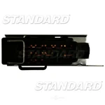 Standard Us102 Ignition Starter Switch. Fixed Price $17.38.