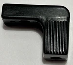 Nos Vintage Southwind Gas Heater Deflector Knob Stewart Warner 94039 703 718 780. Fixed Price $14.98.