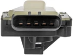 Dorman 924 727 Ignition Switch Kit. Fixed Price $36.95.