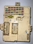 2011-2014 Hyundai Sonata Oem Interior Cabin Fuse Box 91950-3s051 919503s051. Fixed Price $34.20.