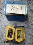 Nos Field Coil Ford C0df-11082-a, C20z11082a, C20z11082b, C2az11002b; 261-14053. Fixed Price $32.00.