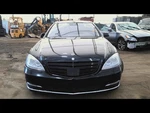 Engine Ecm 216 Type Compartment Fits 11-14 Mercedes Cl-class. Fixed Price $123.40.
