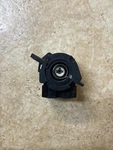 Bmw Mini Cooper 2003 R50 R52 Ignition Switch Lock Key Starter 6913965 Box1. Fixed Price $19.50.