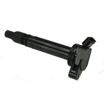 Autotecnica Ty1316080 Ignition Coil For 12-15 Scion Iq. Fixed Price $45.95.