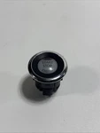 2014-19 Infiniti Qx60 3.5l Engine Start Stop Ignition Switch Button 25150-3ja0a. Fixed Price $35.99.