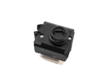 2013-2015 Mercedes Benz C250 C300 C350 C63 (w204) Ignition Switch. Fixed Price $104.49.