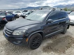 Ignition Switch Oem 11-17 Volkswagen Tiguan 1yr Wrnty 107905855cf. Fixed Price $100.00.
