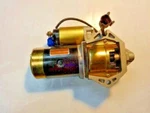 Infiniti J30.nissan 300zx.1990-1997.starter.v6.3.0l.12v/14kw.ccw,20-t1yrwarranty. Fixed Price $185.00.