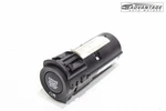 2014-2020 Dodge Durango Dashboard Engine Ignition Start Stop Switch Button Oem. Fixed Price $66.29.