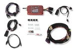 Msd Ignition 6014 6 Series Coils Modules & Other. Fixed Price $564.95.