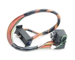 New Acdelco Ignition Starter Switch D1476e Venture Century Grand Prix 1997-2005. Fixed Price $102.95.