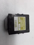 82642-08020 Running Light Relay 2001 Toyota Sienna G-4rm. Fixed Price $40.00.