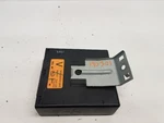 2006 Subaru Forester Multifunction Integrated Module Pn: 88281sa120. Fixed Price $32.50.
