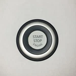2010-2020 Nissan 370z Dash Engine Ignition Start Stop Switch Button Oem. Fixed Price $42.00.