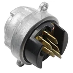 Beck/arnley 201-1174 Ignition Switch. Fixed Price $39.85.