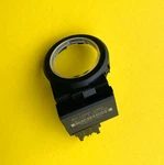 2012-2018 Ford Focus Anti-theft Ignition Immobilizer Module Gm5t-15607-ab. Fixed Price $34.00.