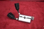 77-78 Datsun 280z Drop Dropping Resistor Assembly Oem Used A15-000 008/009. Fixed Price $75.00.