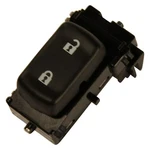 10369705 Ac Delco Door Lock Switch For Chevy Chevrolet Corvette 2005-2013. Fixed Price $37.21.