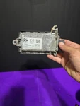 08-15 Mazda Cx-9 Blind Spot Control Module Td74-67y30. Fixed Price $67.12.