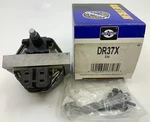 Dr37x Ignition Coil Blue Streak. Fixed Price $29.99.