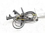 07-08 Infiniti G35 Sedan Front Abs Sensors (pair) Rwd Oem 47910jk000. Fixed Price $59.99.