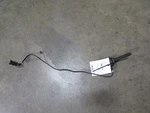 Maserati Quattroporte, Ignition Coil, P/n. Fixed Price $50.00.