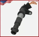 1pcs 0221604103 Ignition Coil For Alfa Romeo Gt 156 Gtv Spider 2.0 Jts 2002-2006. Fixed Price $18.59.
