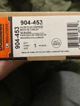 Dorman 904-453 Passenger Side Diesel Glow Plug Wiring Harness Compatible With Se. Fixed Price $29.99.